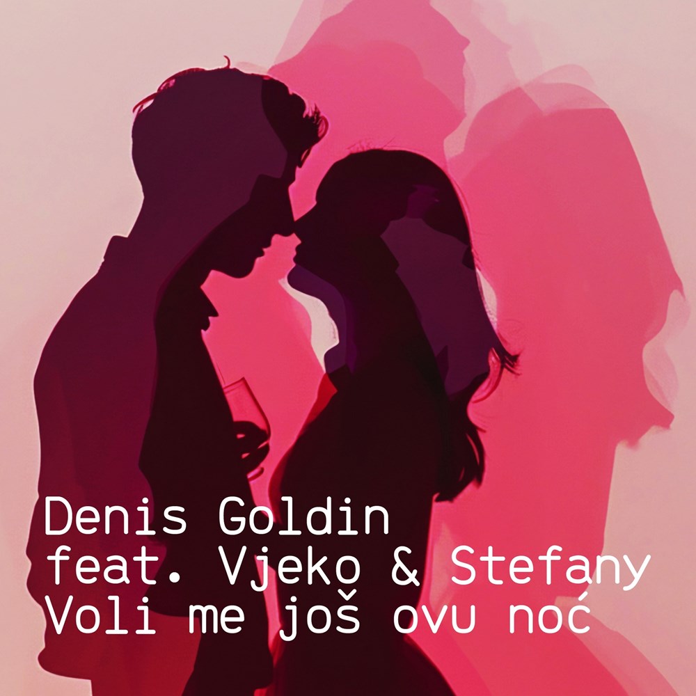 (Arsen Pave&scaron;ić)