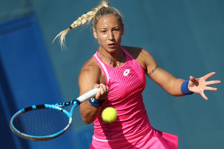 (Snimio Marko Prpić / Pixsell)