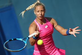 (Snimio Marko Prpić / Pixsell)