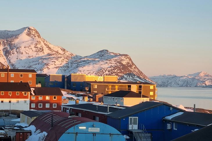 Ilustracija (Unsplash)