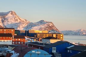 Ilustracija (Unsplash)