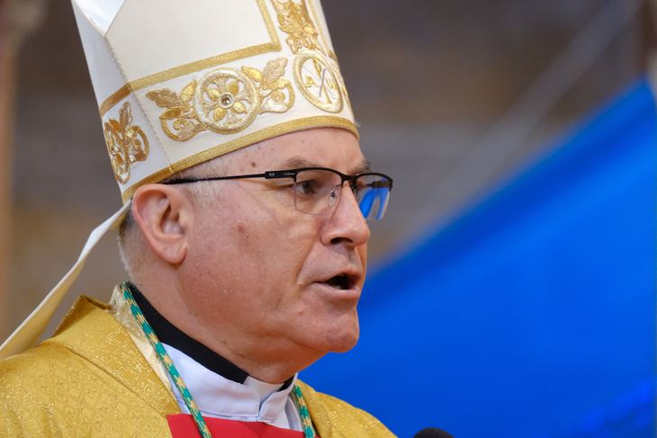 (Snimio Milivoj Mijošek)