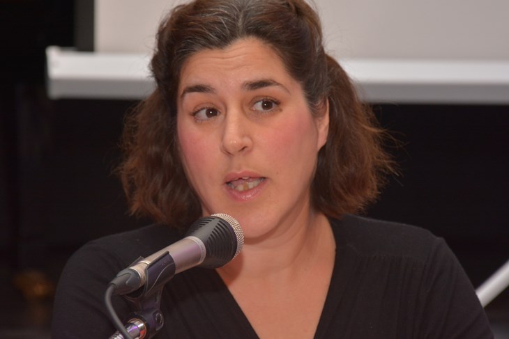 (Arhiva Glasa Istre)