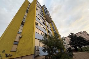 Ilustracija (Snimio Nikola Pušonjić)