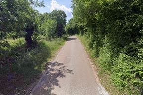 (Foto: Screenshot Google Maps)