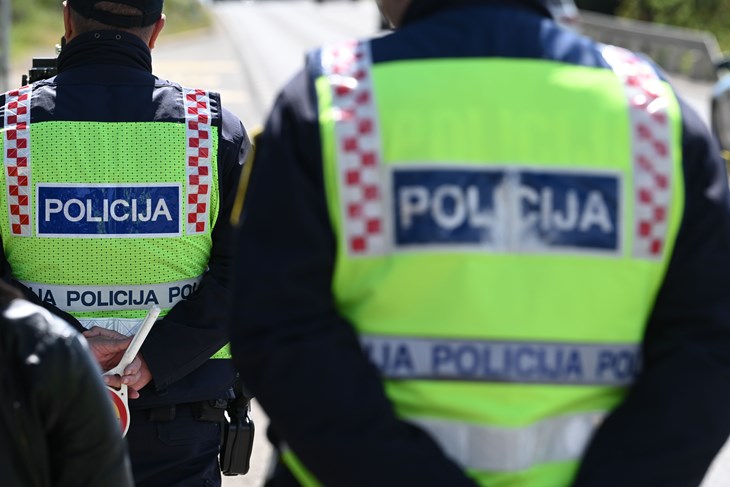 (Snimio Vedran Karuza)