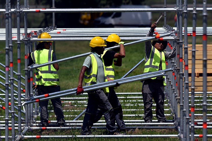 (Snimio Davor Kovacevic)