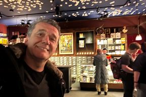 (Foto: Privatna arhiva)