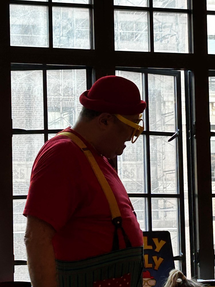 (Foto: Privatna arhiva)