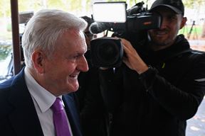 (Snimio Josip Regovic / Pixsell)