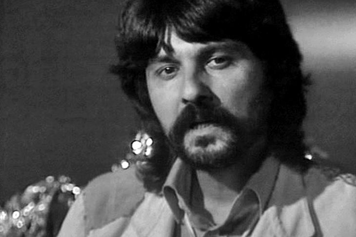 (Arhiva Glasa Istre)