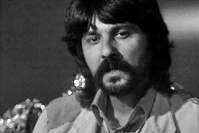 (Arhiva Glasa Istre)