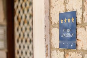 (Snimio Luka Jeličić)