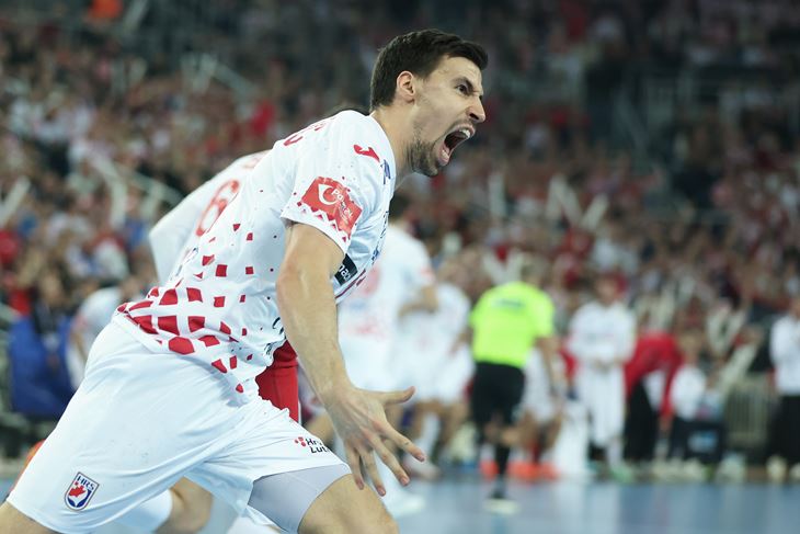 (Snimio Goran Stanzl / Pixsell)