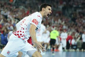 (Snimio Goran Stanzl / Pixsell)