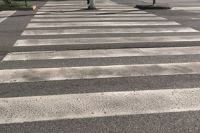 (Arhiva Glasa Istre)