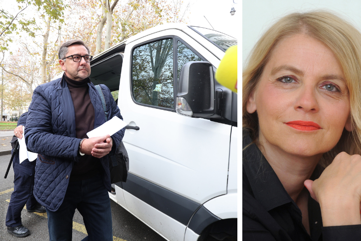 (Sanjin Strukić / Pixsell, Darko Jelinek)