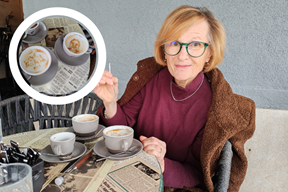 (Snimio Branko Biočić)