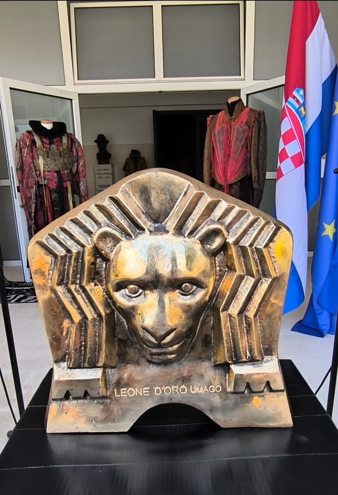 (Snimio Zvonimir Guzić)