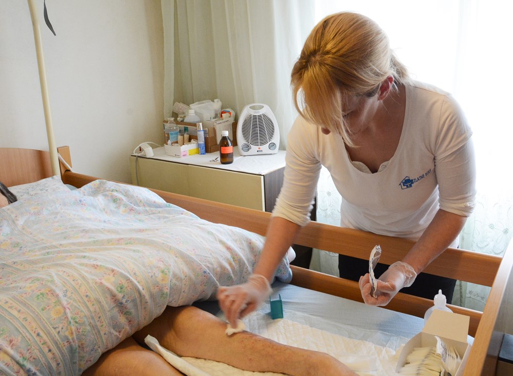 (Snimio Zoran Oljača)