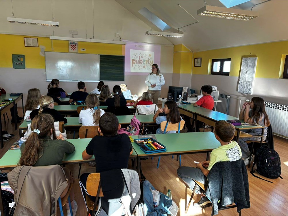 (Snimio Zoran Oljača)