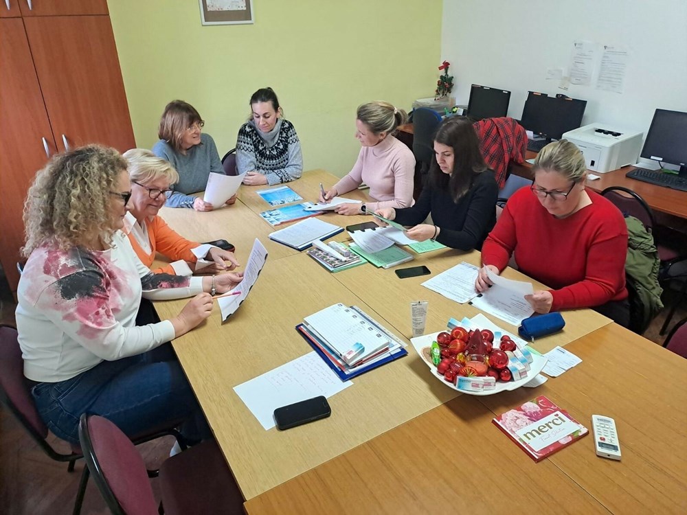 (Snimio Zoran Oljača)