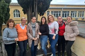 (Snimio Zoran Oljača)