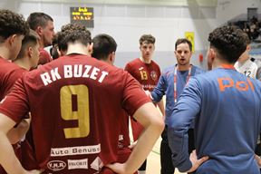 (Snimio Mijat Gavran)