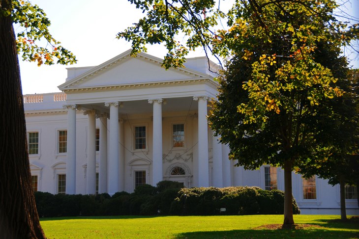 (Snimio Denis Romac)