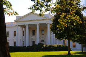 (Snimio Denis Romac)