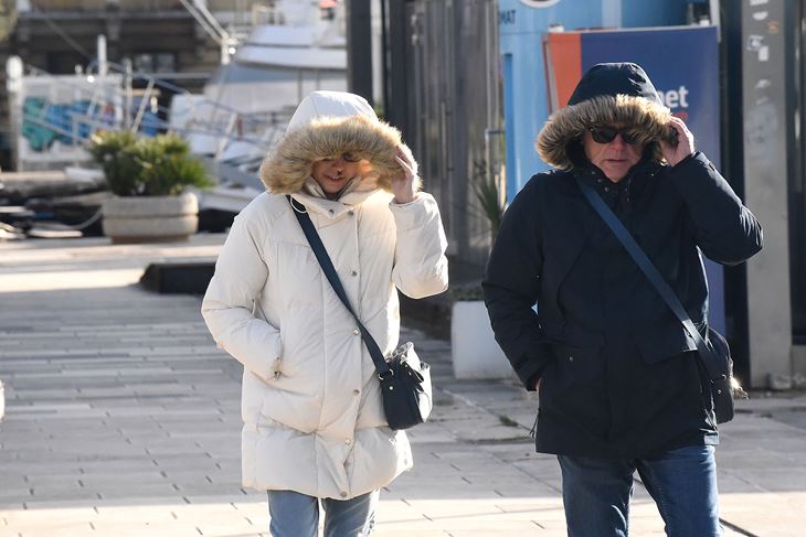 Ilustracija(Sergej Drechsler / Novi list)