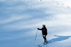 Ilustracija (Pexels)