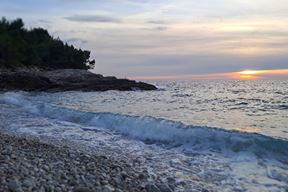 (Snimila Mirjana Vretenar)