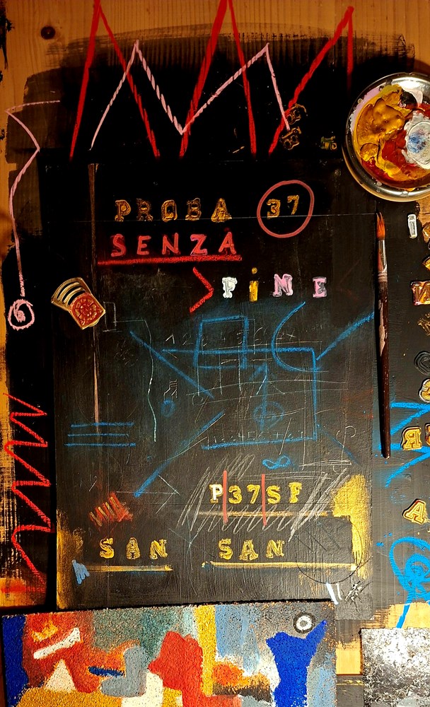 (Snimio David Belas)