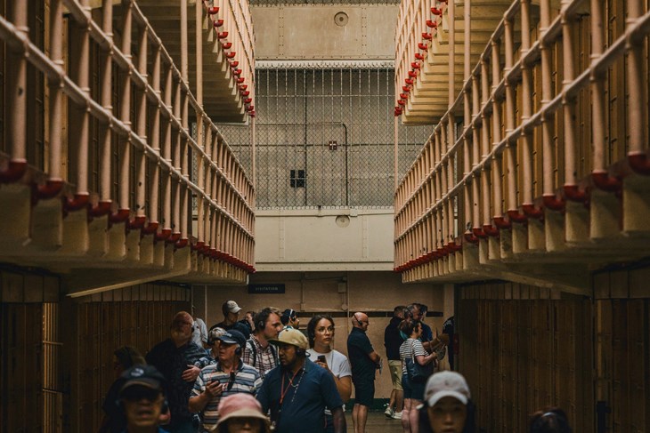 Ilustracija (Pexels)