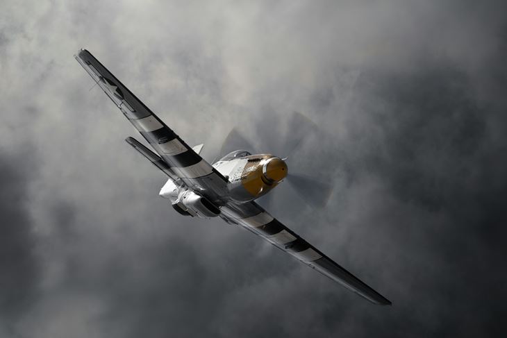 Ilustracija (Pexels)