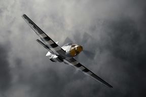 Ilustracija (Pexels)