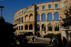 (Snimio Milivoj Mijošek)