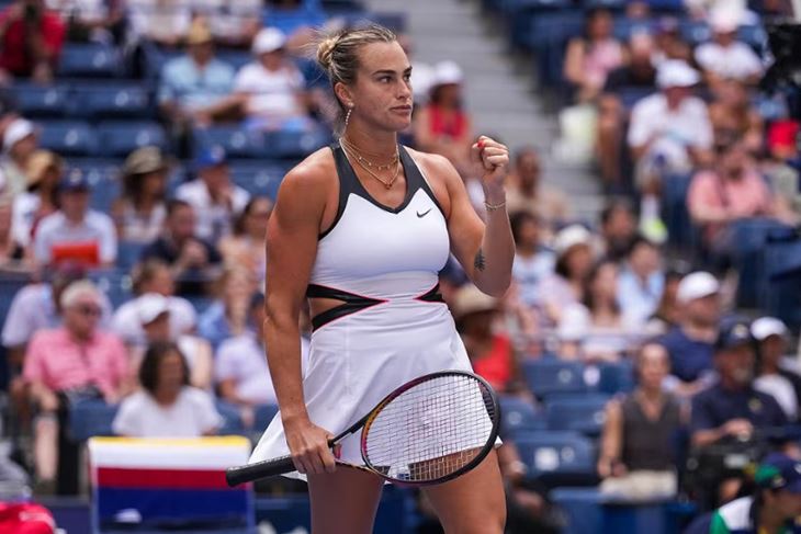 (DARREN CARROLL/USTA)