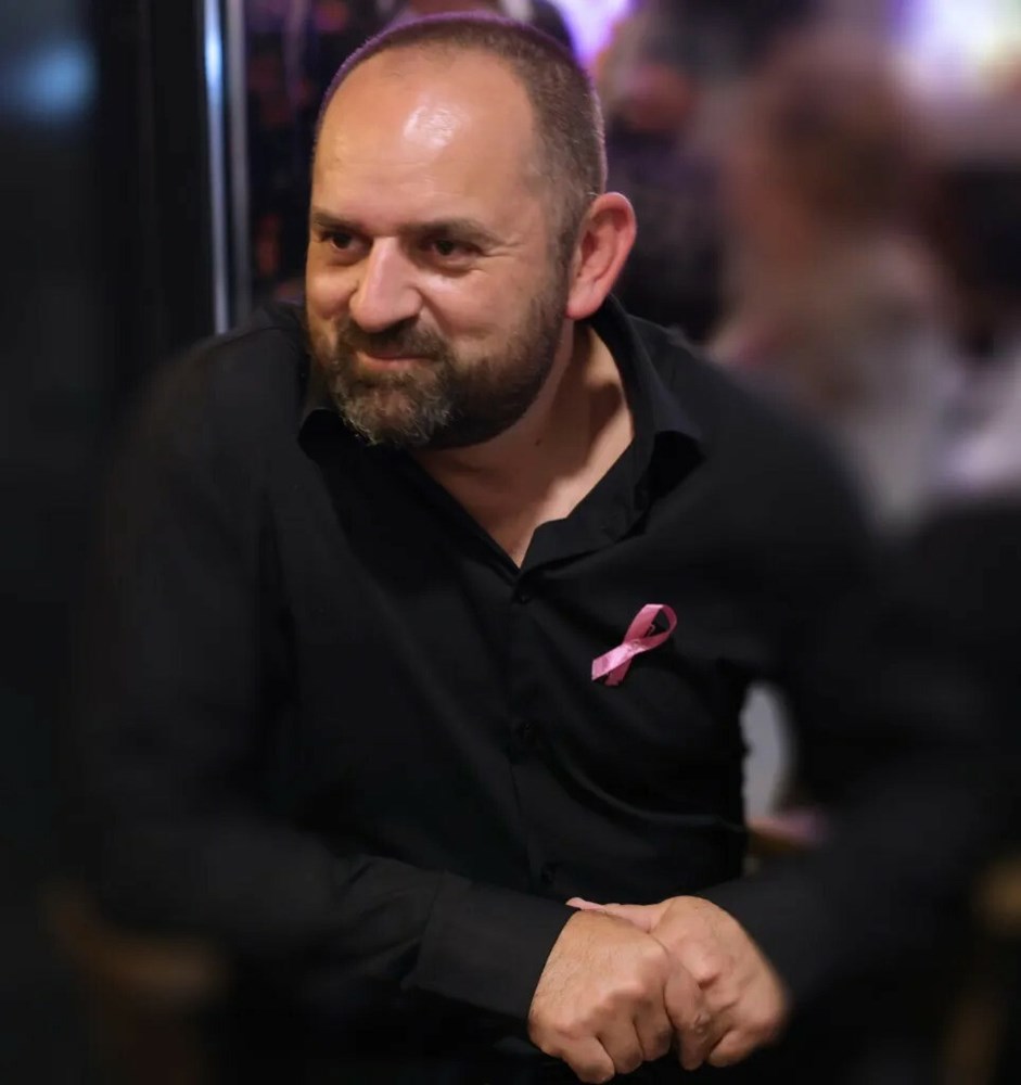 (Snimio Vjekoslav Skedler)