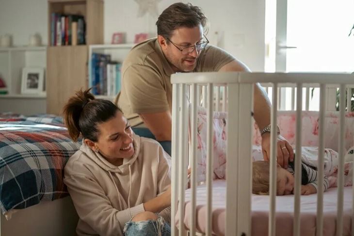 (Snimio Vjekoslav Skedler)