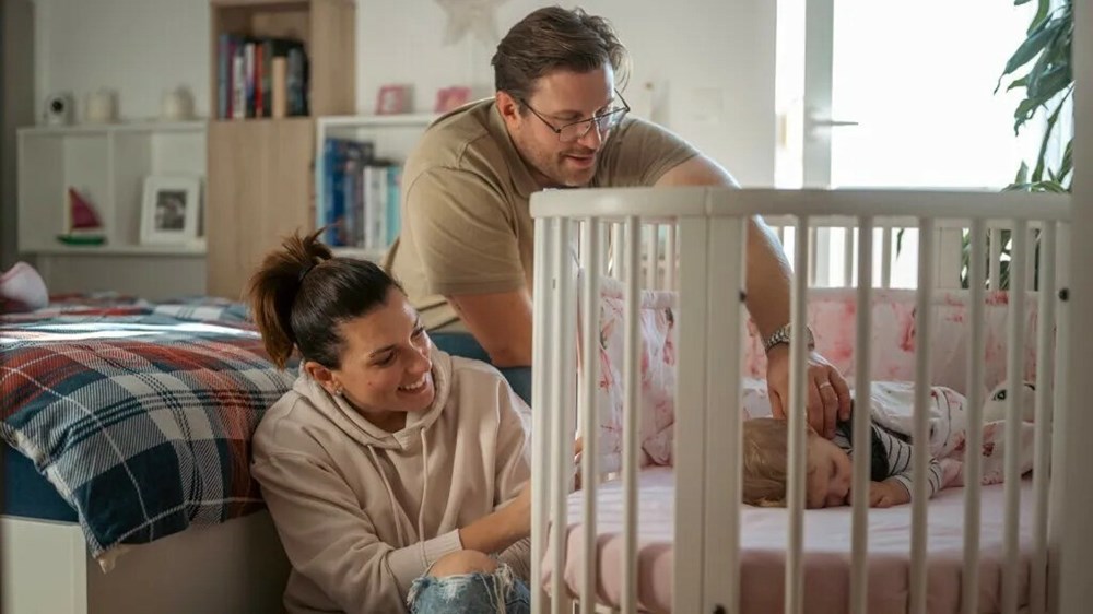 (Snimio Vjekoslav Skedler)