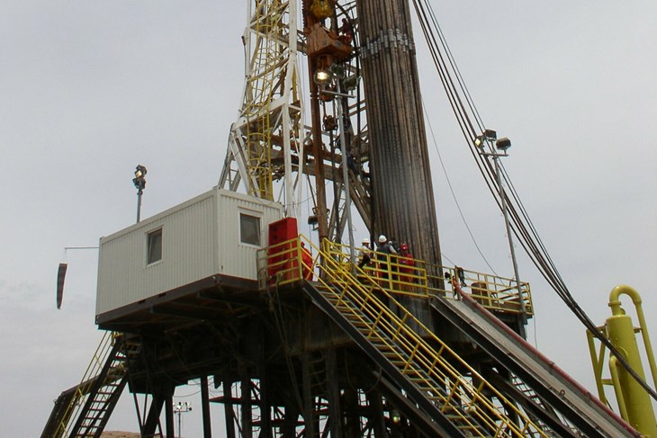 (Snimio Mario Mihaljevic)