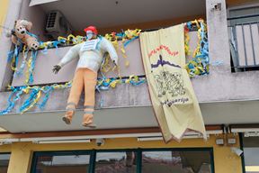 (Snimio Branko Biočić)