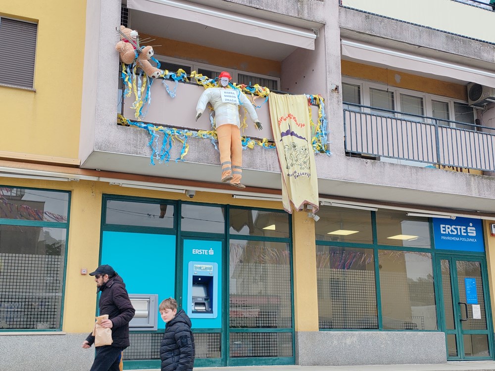 (Snimio Branko Biočić)