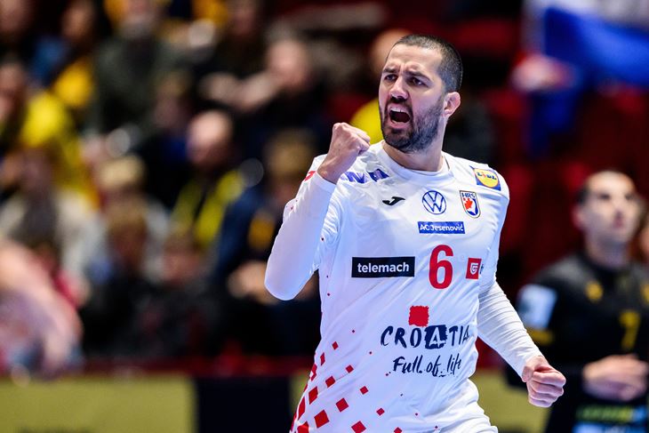 (MATHILDA SCHULER/PIXSELL)