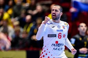 (MATHILDA SCHULER/PIXSELL)