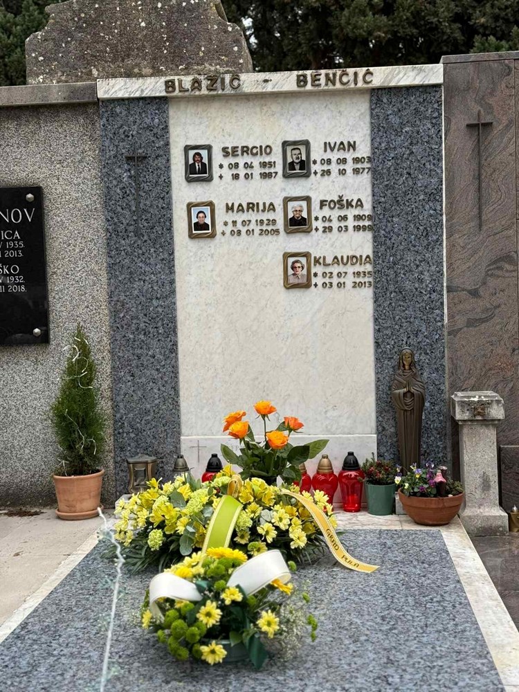 (Foto UDRUGA PULSKIH VELIKANA SPORTA I GLAZBE)