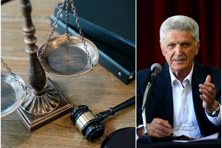 (Pexels/Arhiva Glasa istre)