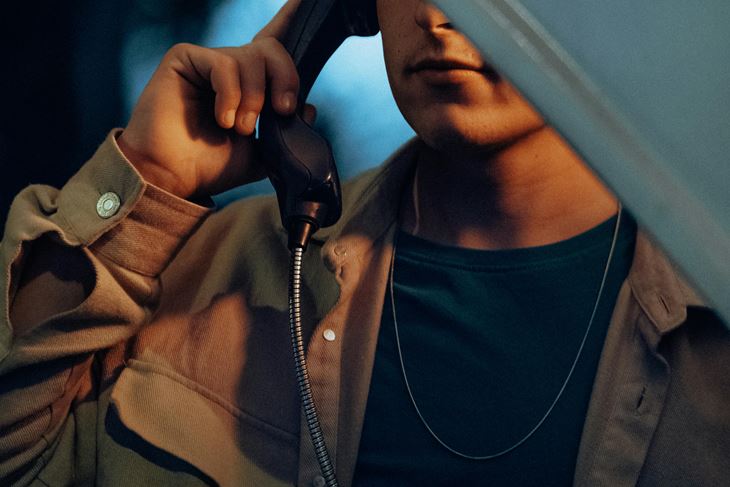 Ilustracija (Pexels)